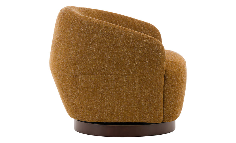 Colin Swivel Chair